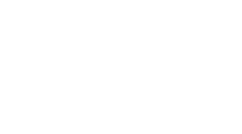 Douglas Kosek DDS