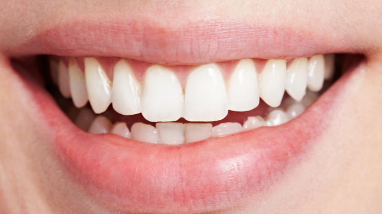 Featured image for “4 Minerals That Truly Matter to Your Teeth for a Stronger Smile”